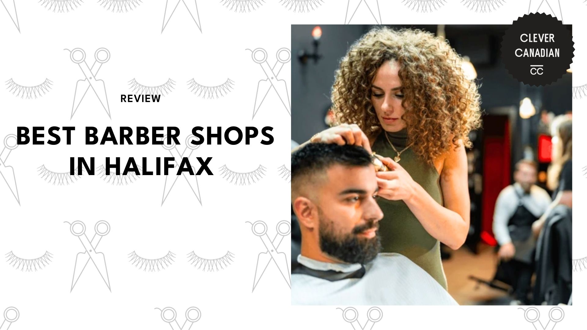 barbershops-in-halifax
