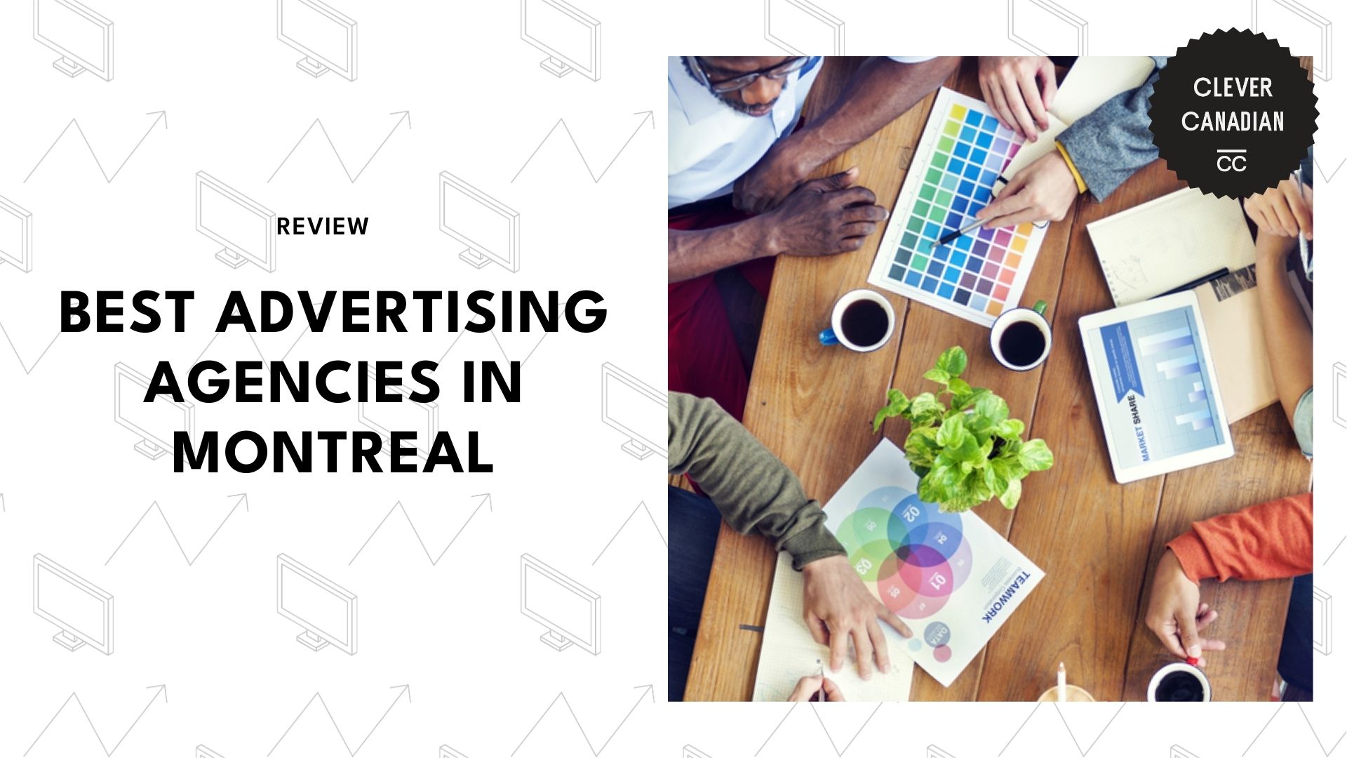 best-advertising-agencies-montreal-banner