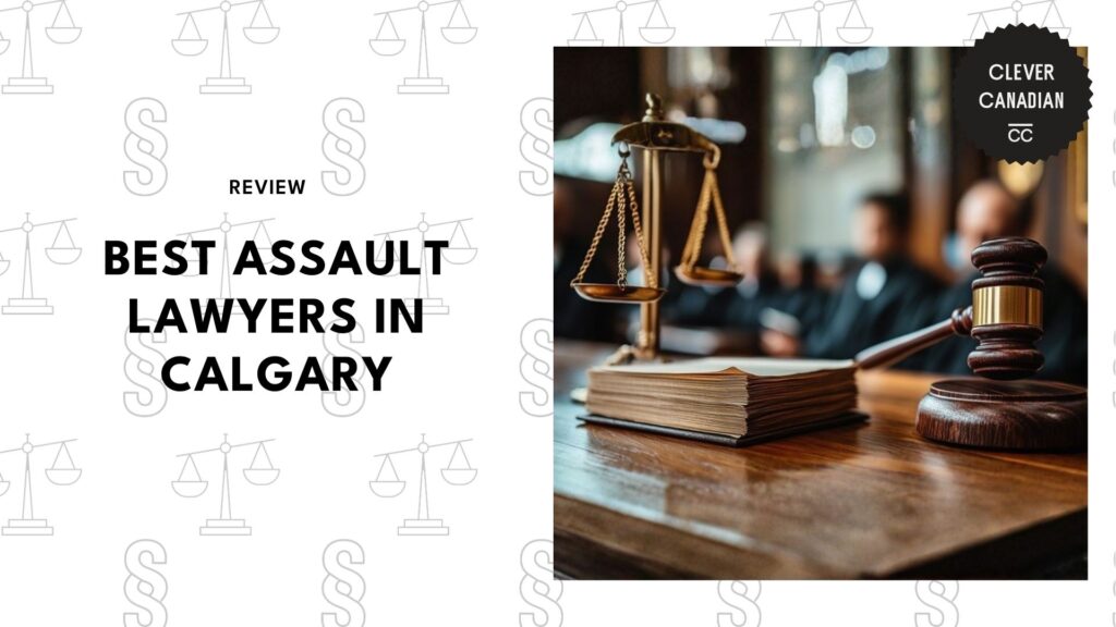 best-assault-lawyers-calgary-banner