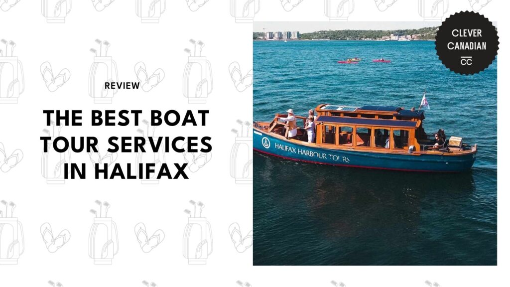 best-boat-tour-services-halifax