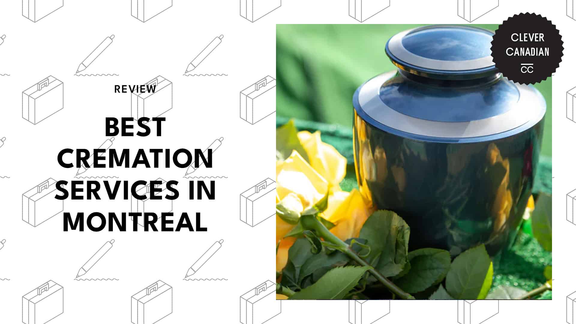 best-cremation-montreal-banner