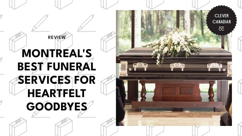 best-funeral-montreal