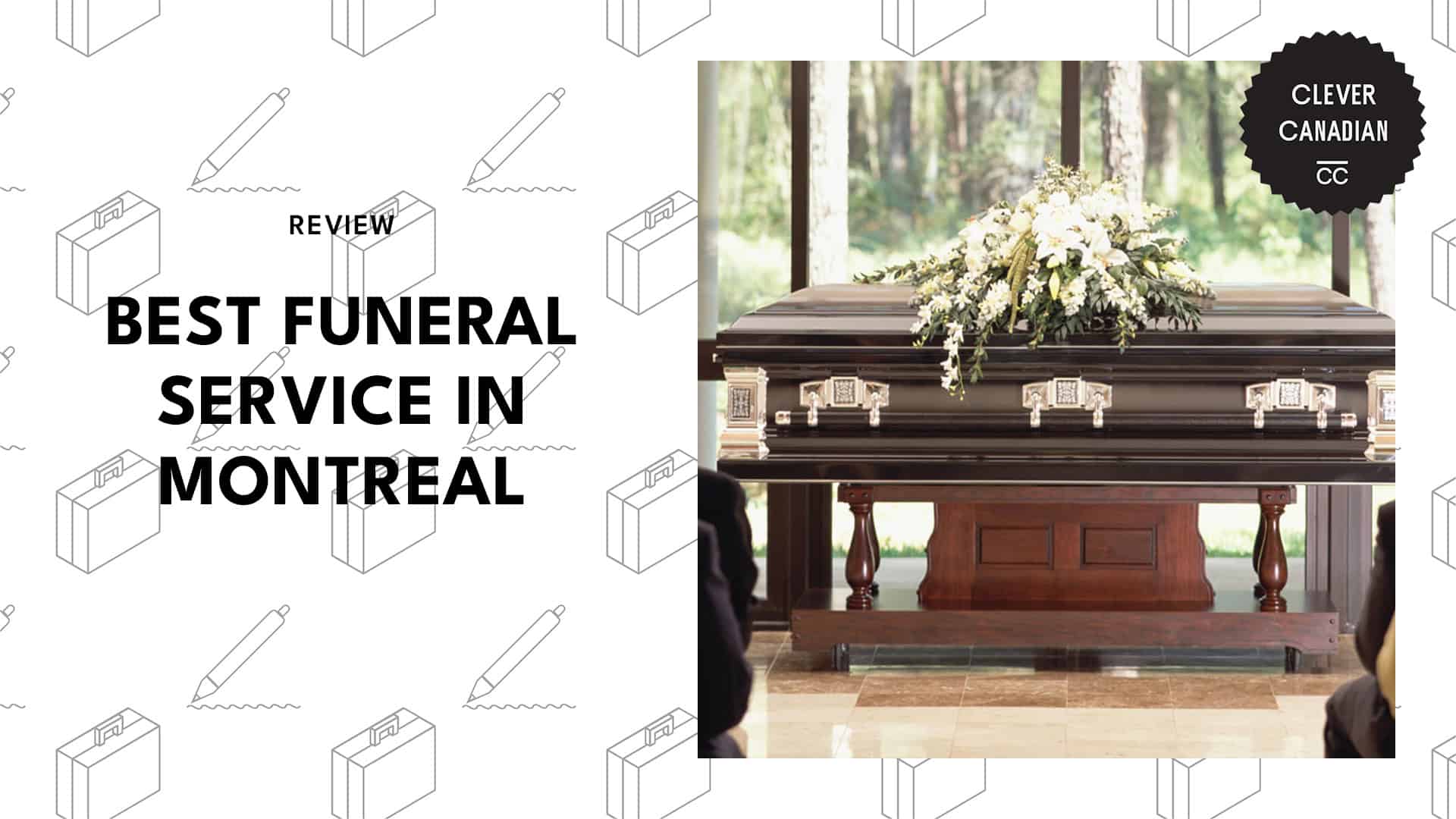 best-funeral-montreal-banner