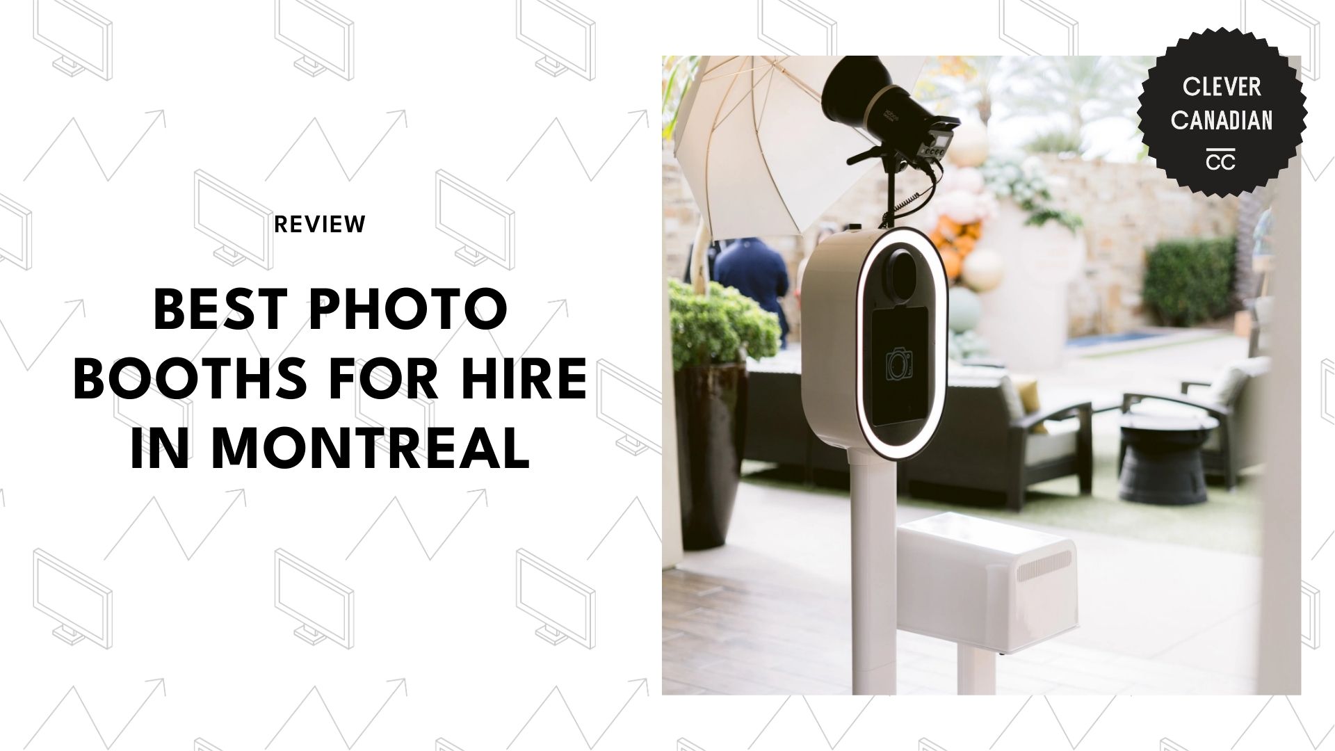 best-photo-booths-montreal-banner