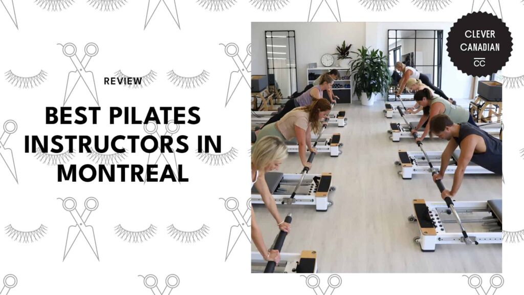 best-pilates-instructors-montreal-banner