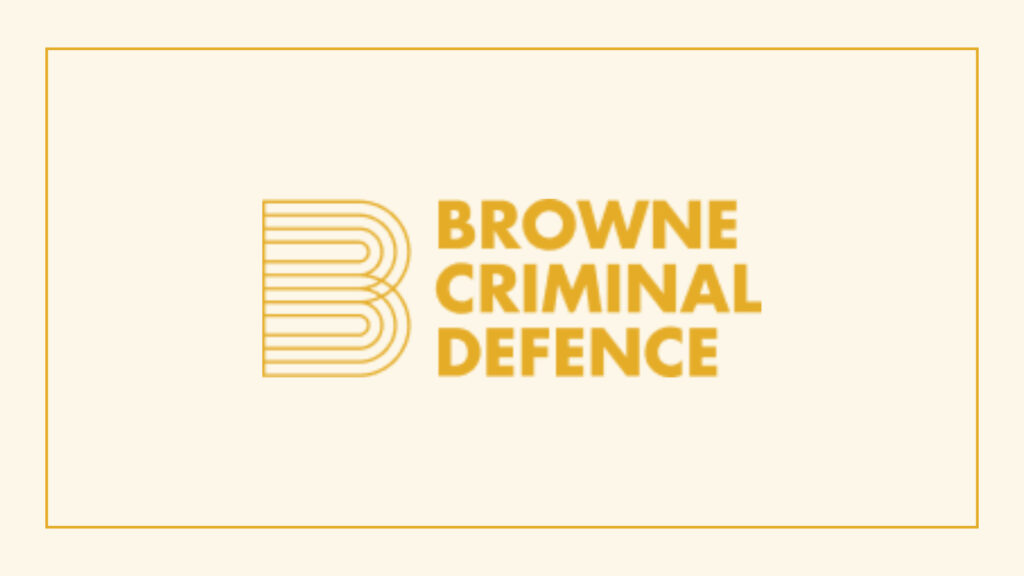browne-criminal-defence-logo