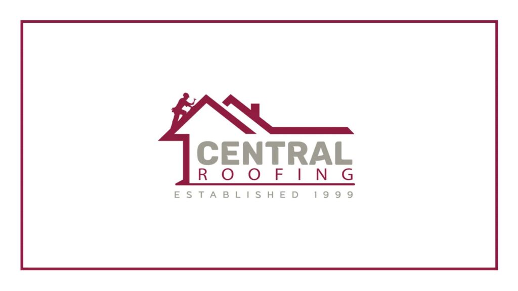 central-roofing-services-limited-logo