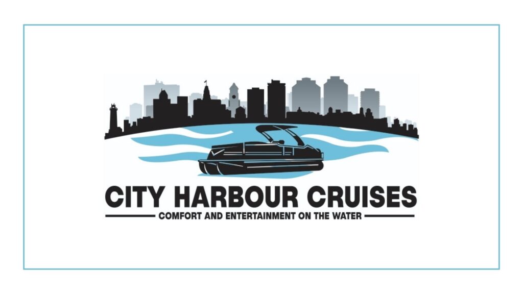 city-harbour-cruises