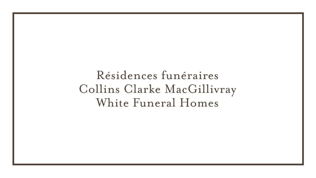 collins-clarke-macgillivray-white-funeral-homes-logo