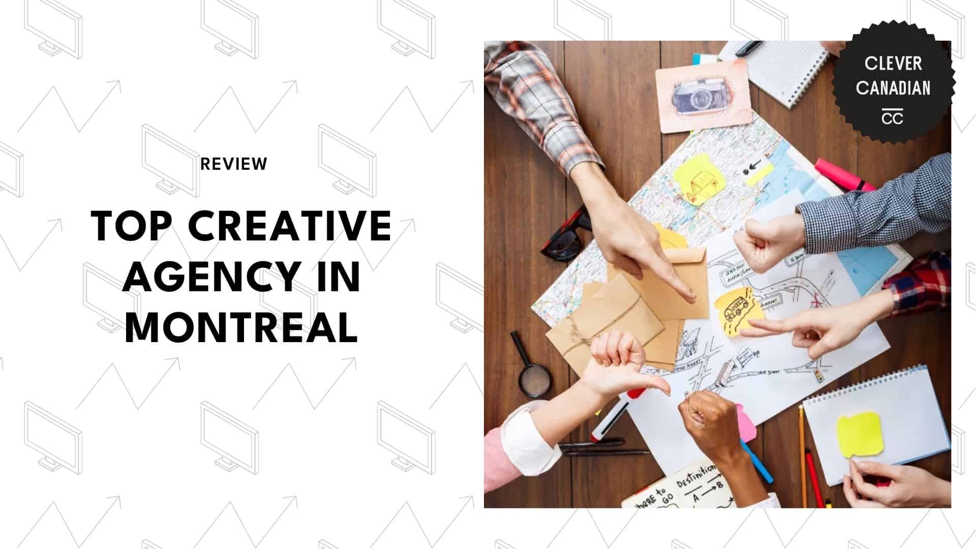 creative-agencies-in-montreal