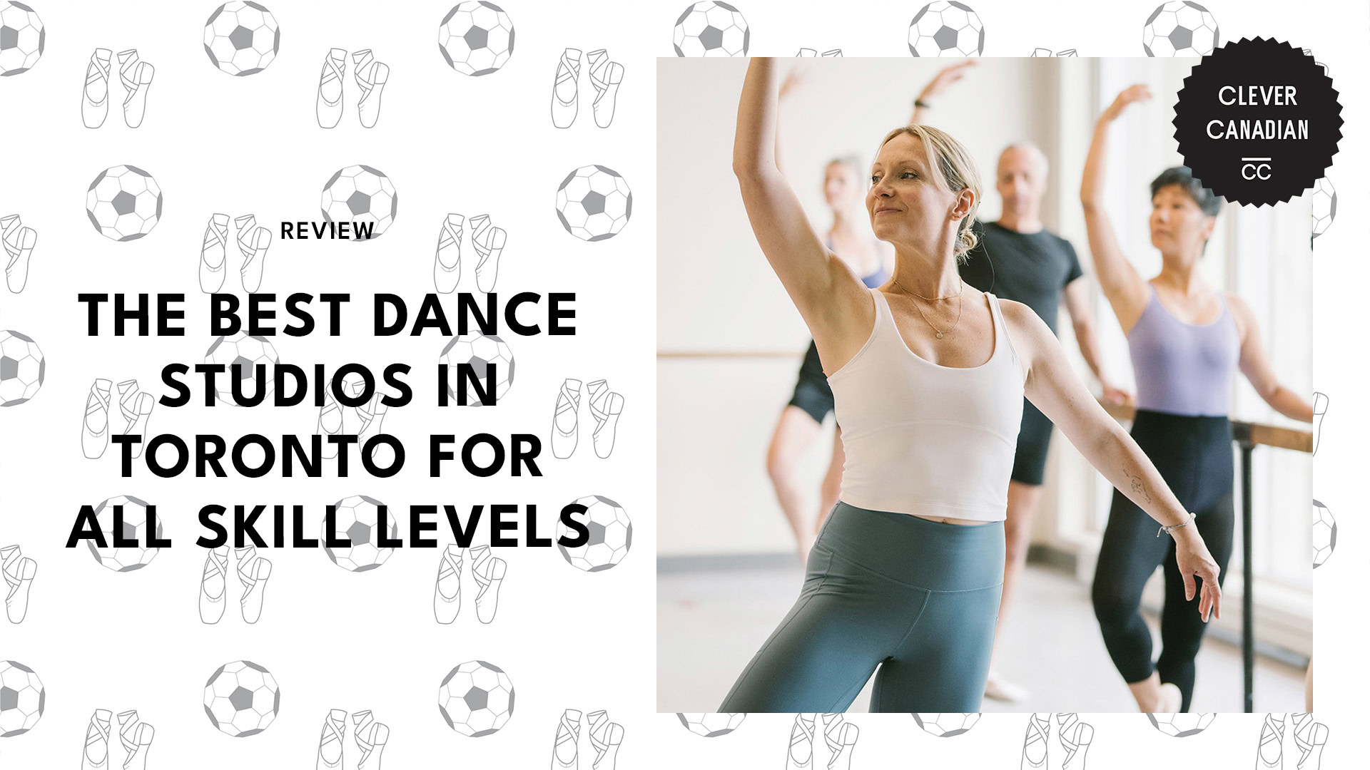 dance-studios-in-toronto