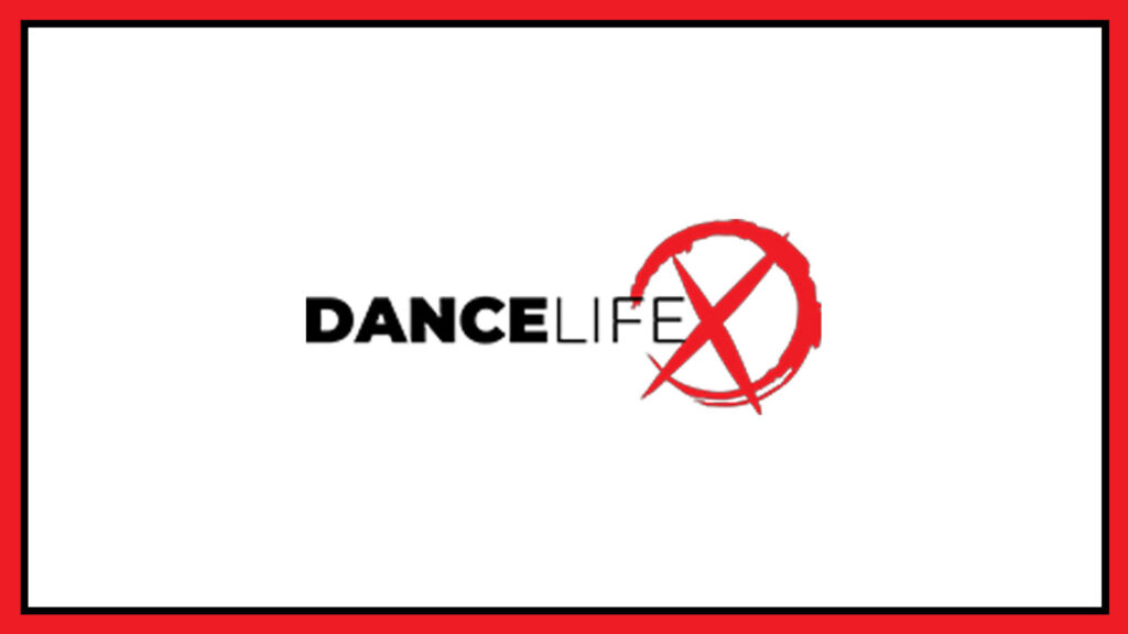 dancelife-x-centre