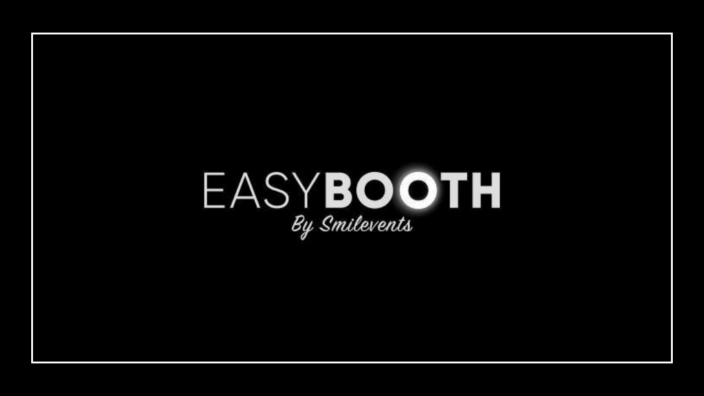 easybooth-logo