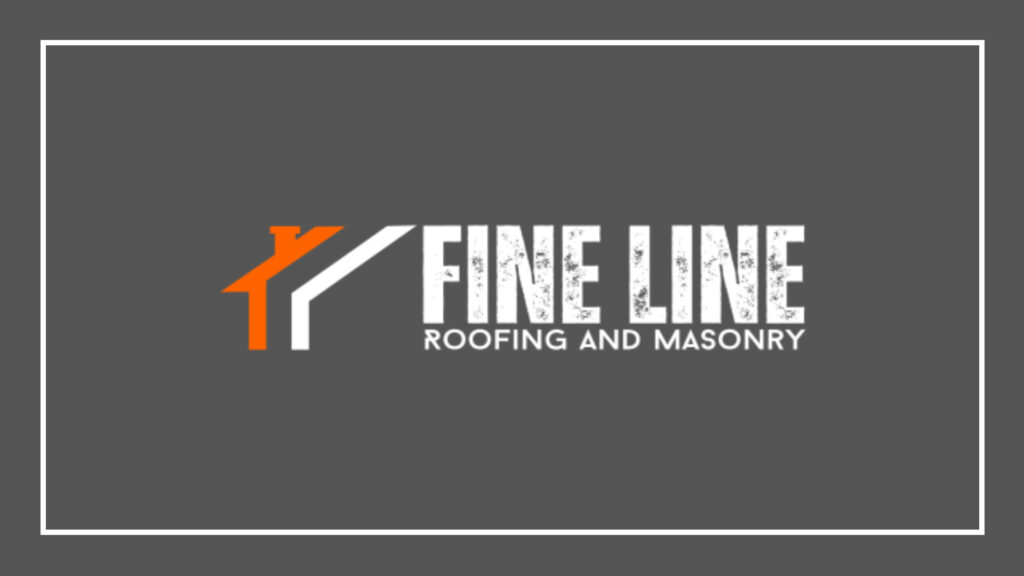 fine-line-roofing-masonry-limited-logo