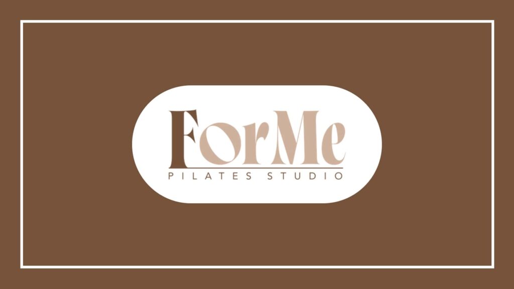 forme-pilates-studio-logo