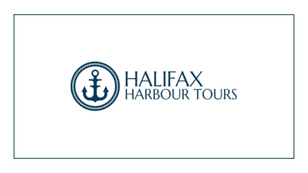 halifax-harbour-tours