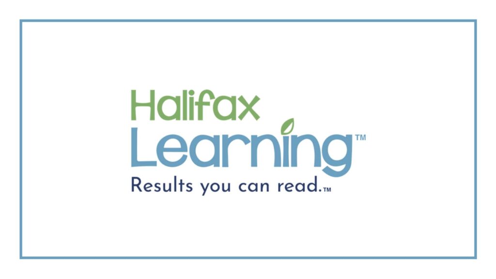 halifax-learning-structured-literacy-program