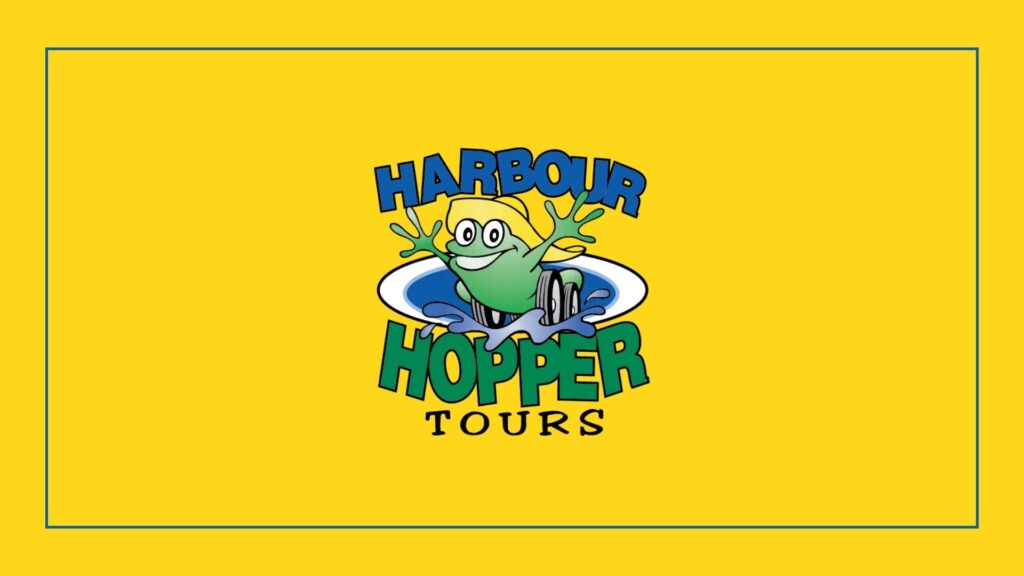 harbour-hopper-tours