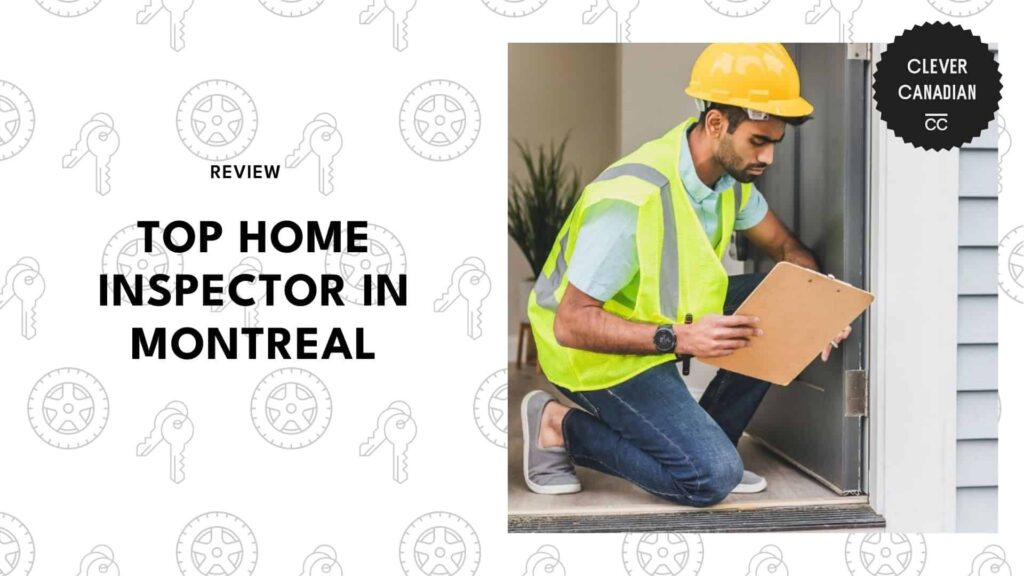 home-inspectors-in-montreal