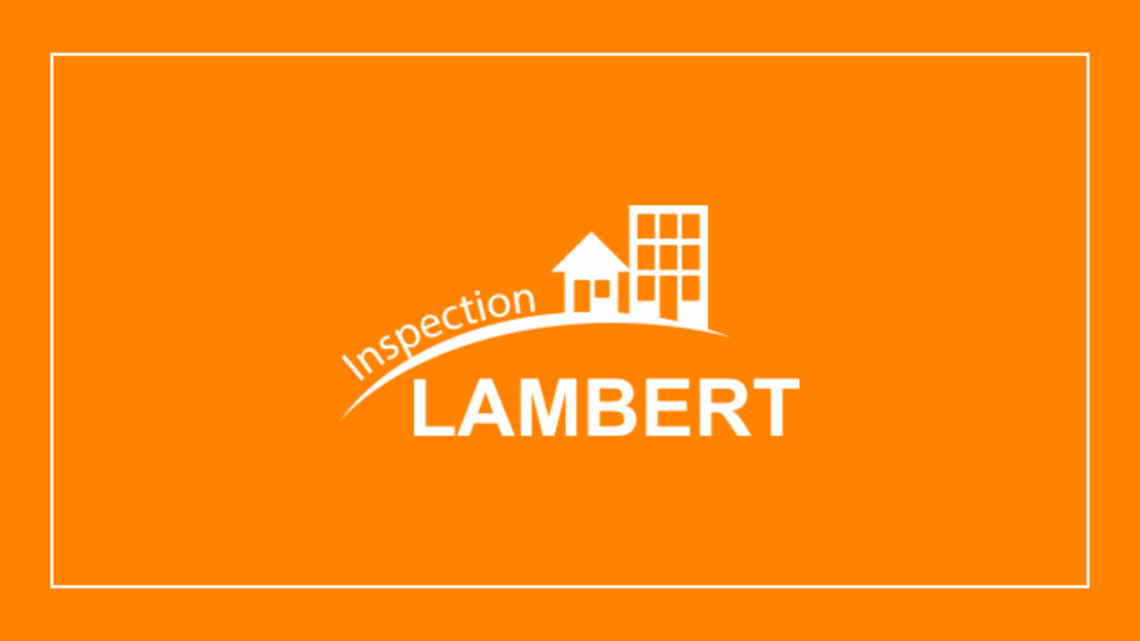 inspection-lambert
