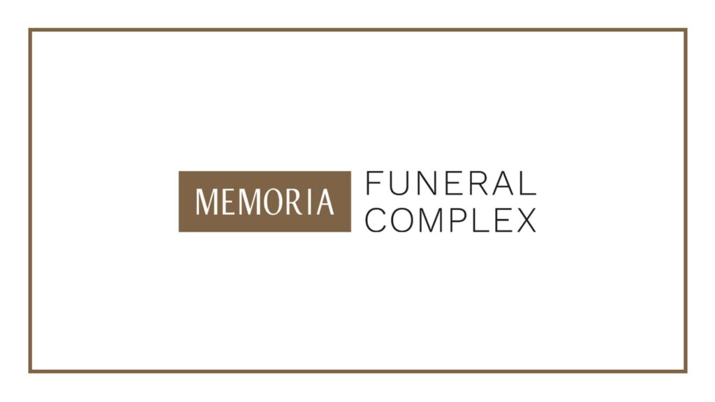 jean-talon-street-funeral-home-logo