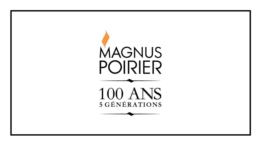 magnus-poirier-funeral-home-logo