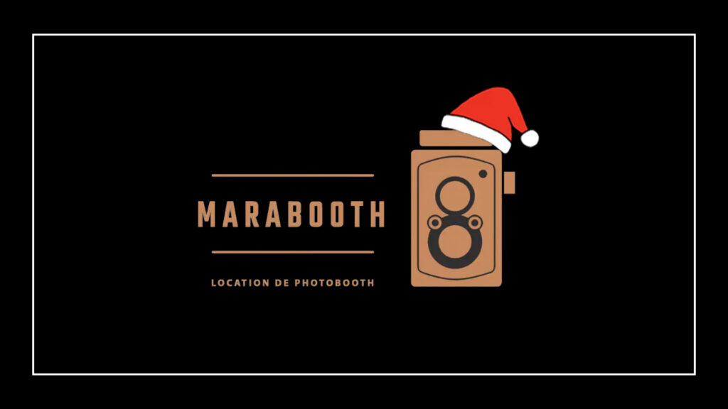 marabooth-logo
