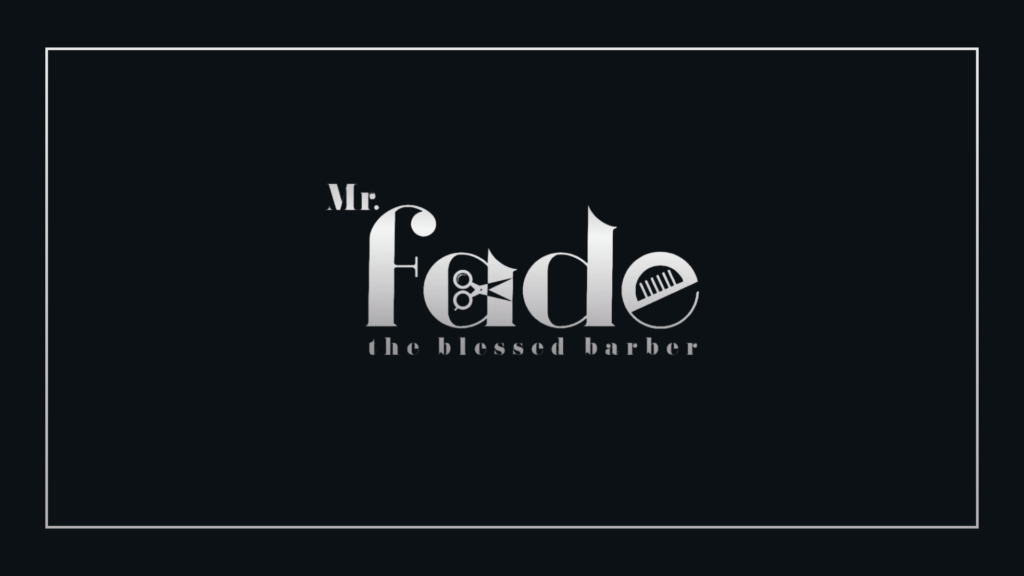 mr-fade