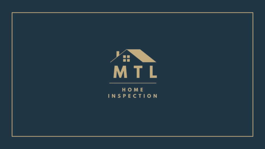 mtl-home-inspection-inspection-maison-montreal