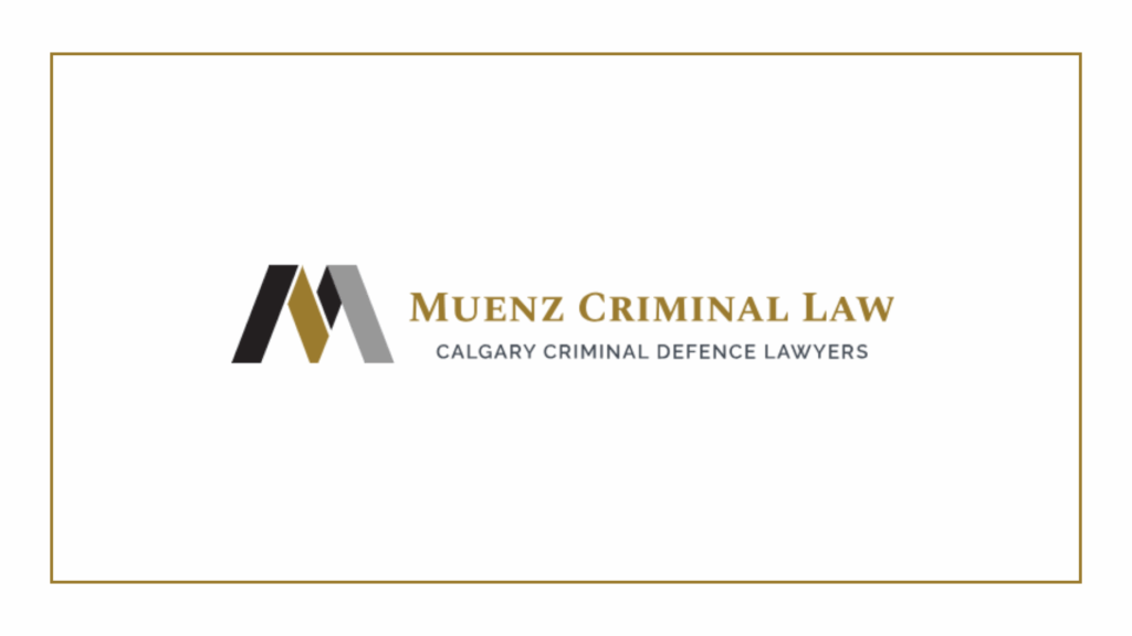 muenz-criminal-law-logo