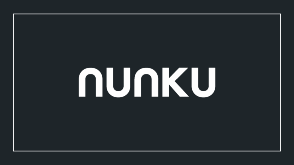 nunku