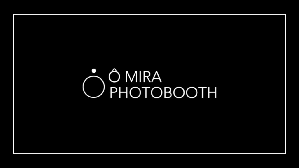 o-mira-photobooth-logo