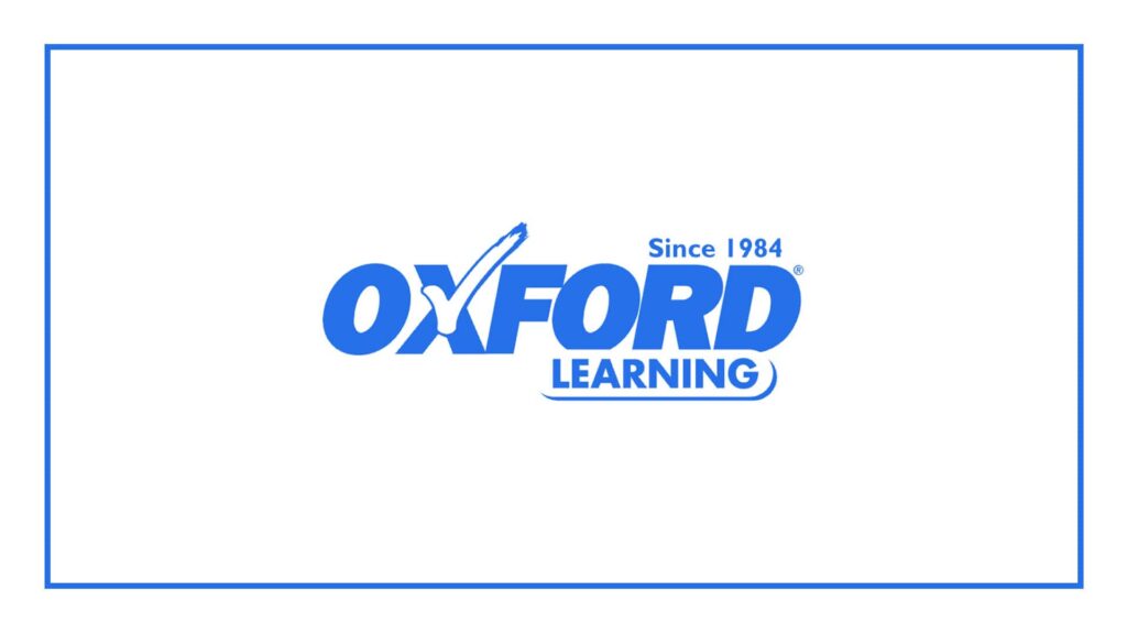 oxford-learning-halifax