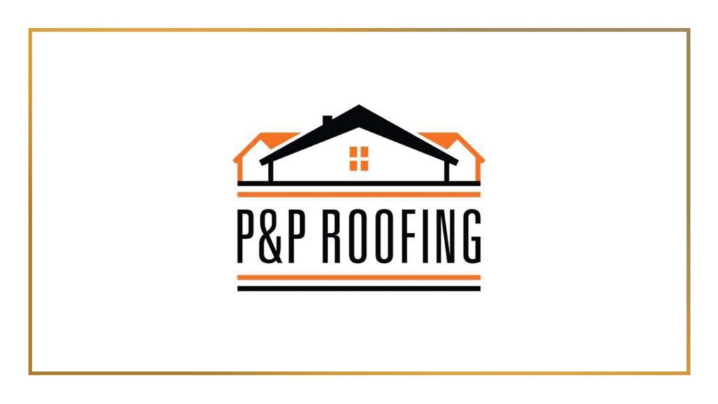 p-p-roofing-logo