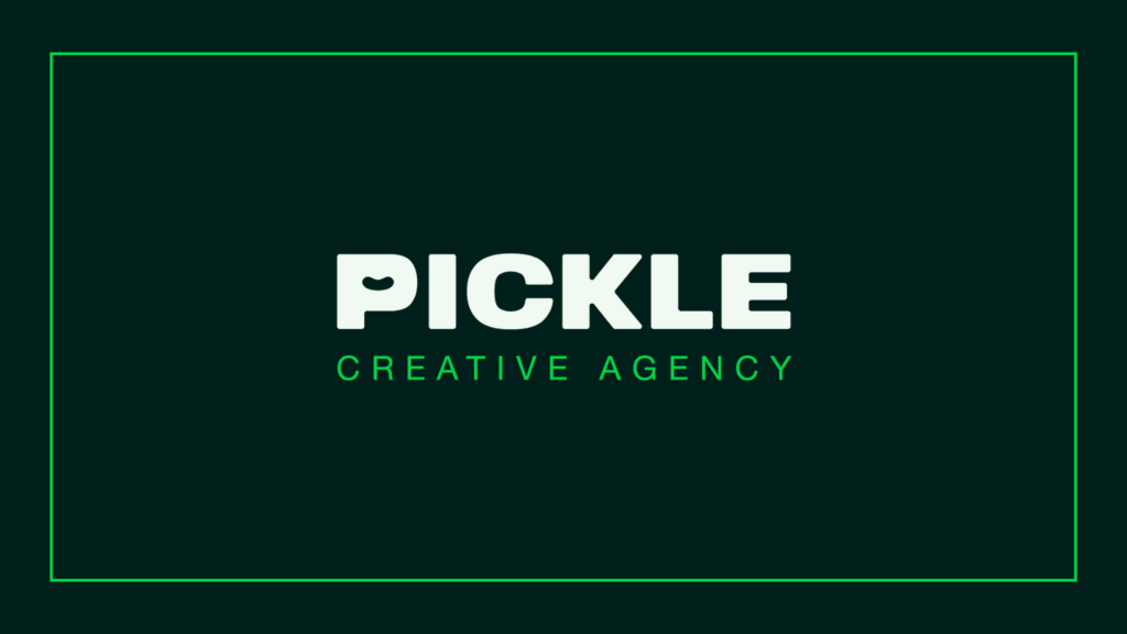 pickle-agence-cr-ative