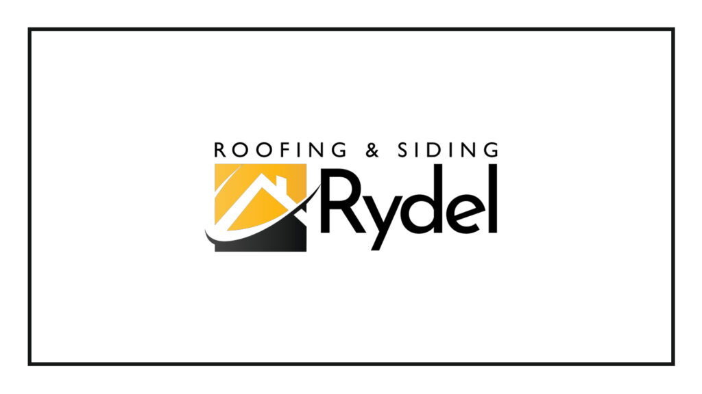 rydel-roofing-siding-in-halifax-logo