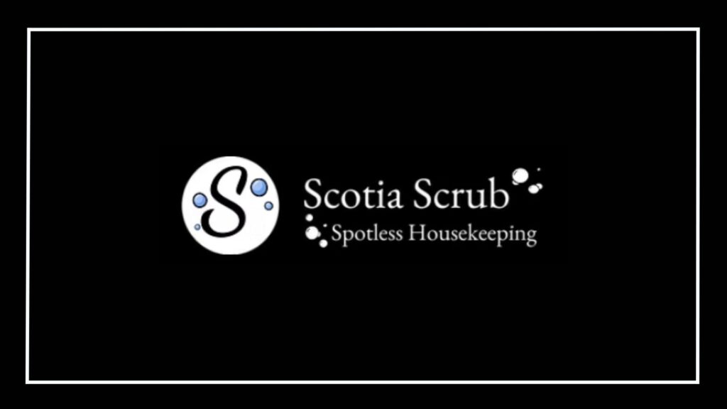 scotia scrub logo