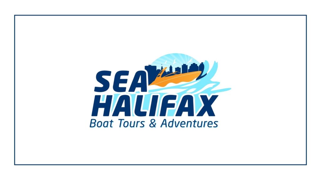 sea-halifax-boat-tours-adventures