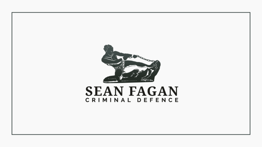 sean-fagan-criminal-defence-lawyer-logo