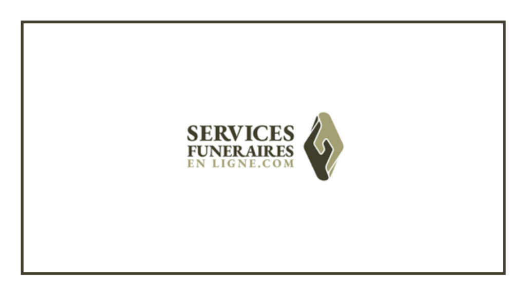 services-funeraires-en-ligne-com-logo