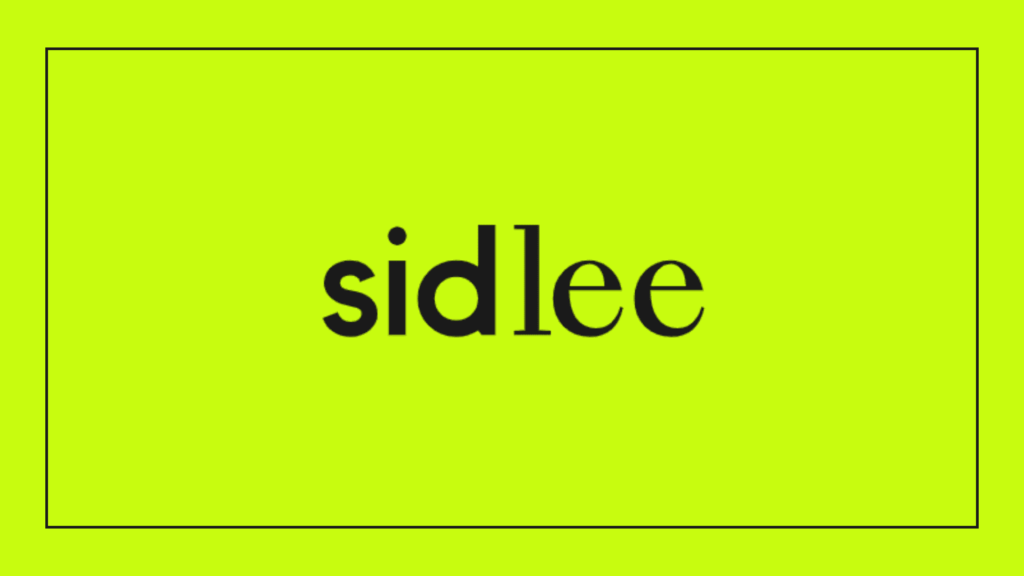 sid-lee