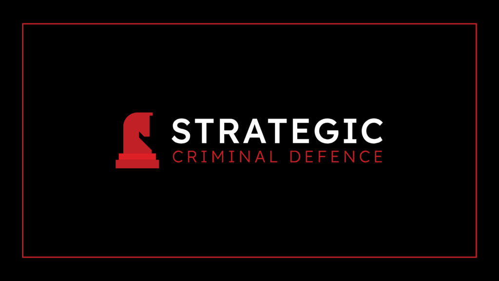 strategic-criminal-defence-logo