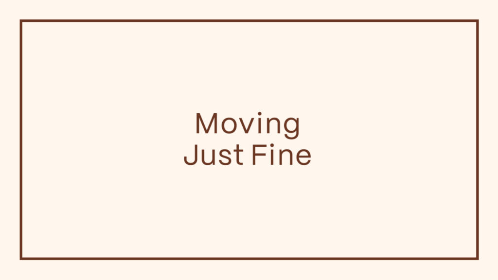 studio-moving-just-fine-pilates-logo
