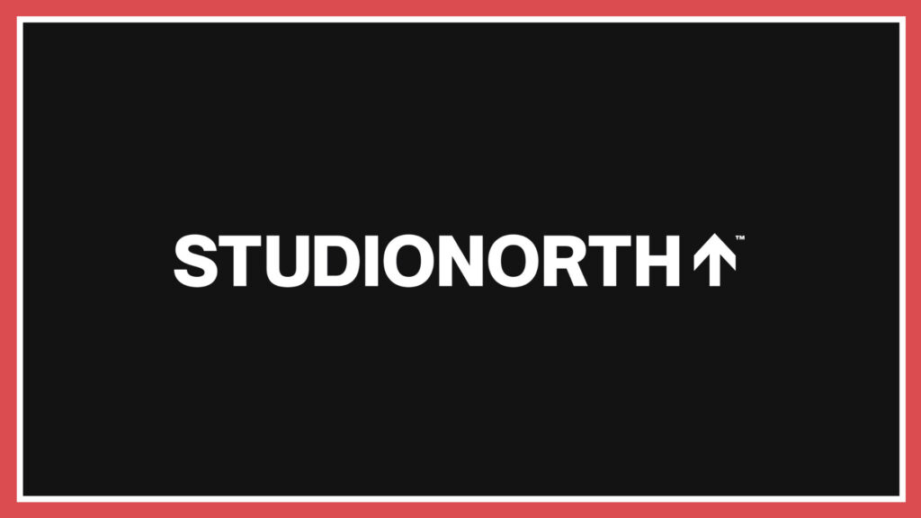 studio-north-toronto