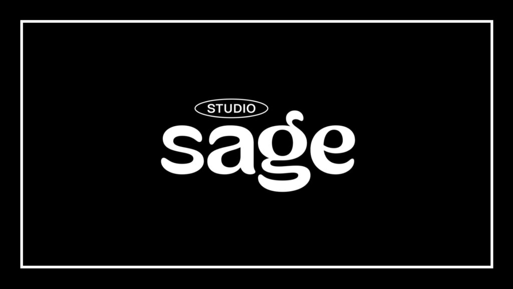 studio-sage-logo