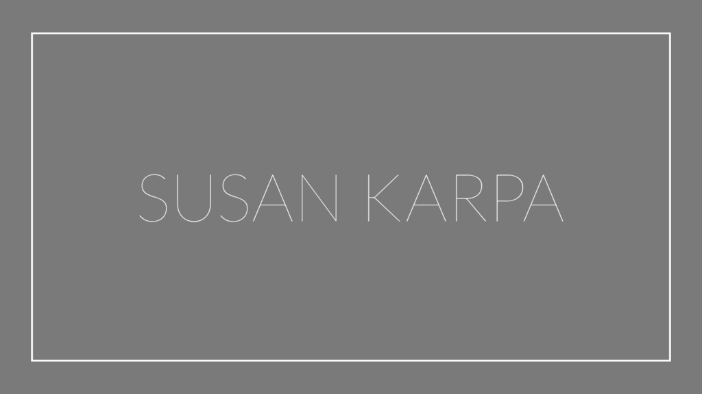 susan-karpa-logo