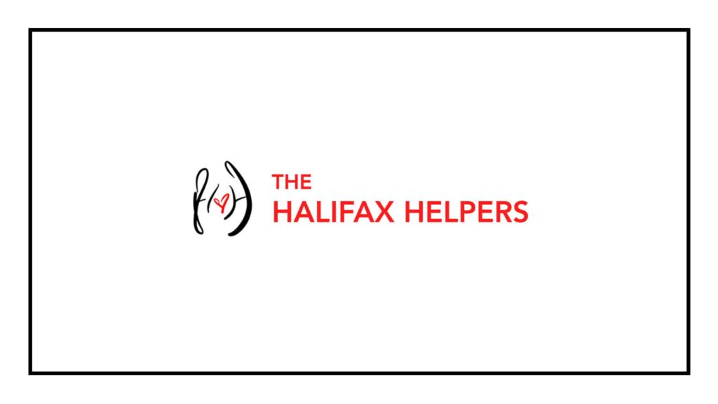 the-halifax-helpers