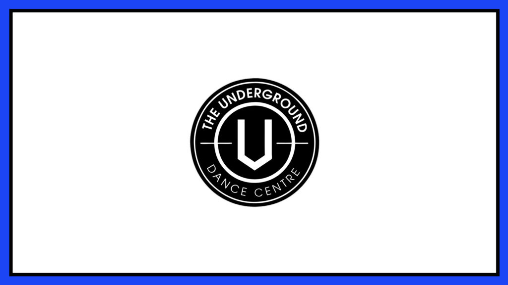 the-underground-dance-centre