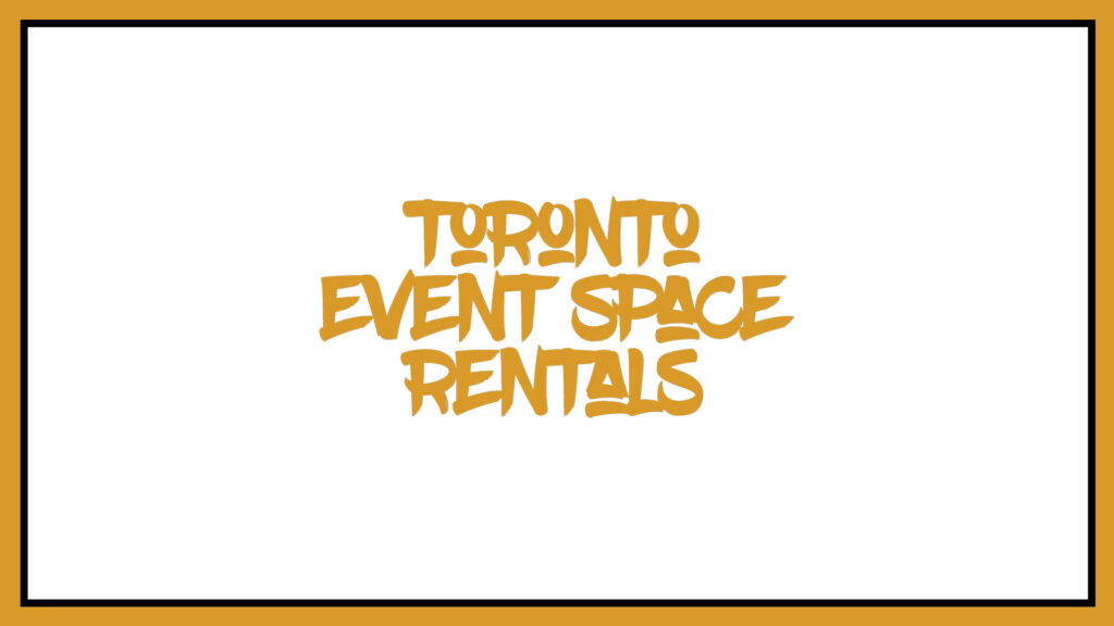 toronto-event-space-rentals