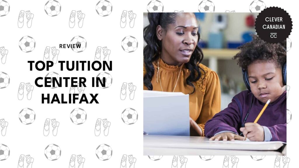 tuition-centers-in-halifax